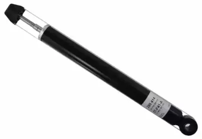 Амортизатор SACHS купить