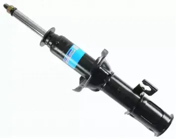 Амортизатор SACHS купить