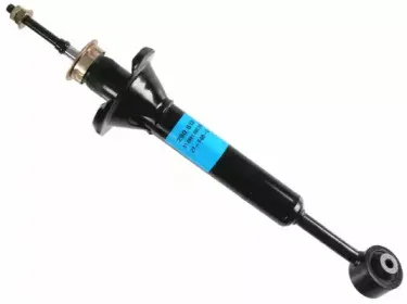 Амортизатор SACHS купить