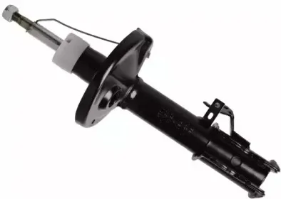 Амортизатор SACHS купить