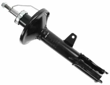 Амортизатор SACHS купить