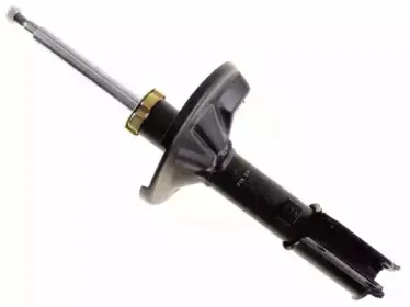 Амортизатор SACHS купить