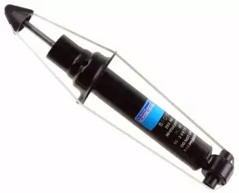 Амортизатор SACHS купить