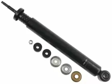 Амортизатор SACHS купить