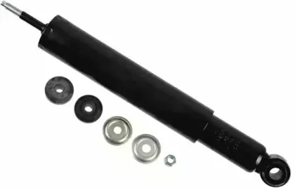 Амортизатор SACHS купить