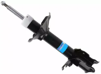 Амортизатор SACHS купить