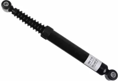 Амортизатор SACHS купить