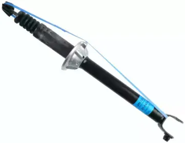Амортизатор SACHS купить