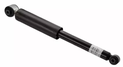 290 739 SACHS  -  Амортизатор (Twin-Tube: Gas) SACHS купить