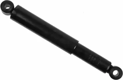 Амортизатор SACHS купить