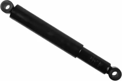 Амортизатор SACHS купить