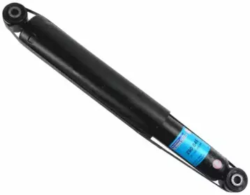 Амортизатор газомасляний SACHS купить