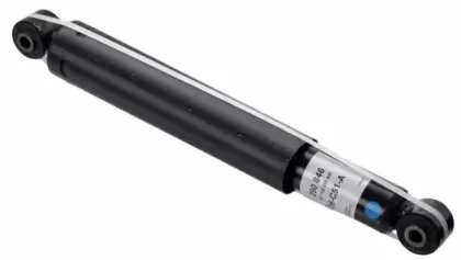 Амортизатор (задний) SACHS купить