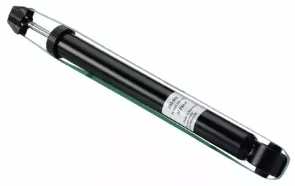 Амортизатор SACHS купить