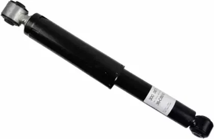 Амортизатор SACHS купить