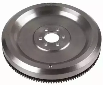 Маховик SACHS купить