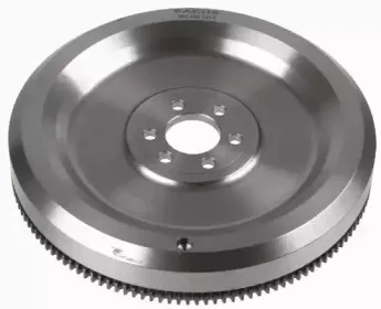 Маховик SACHS купить