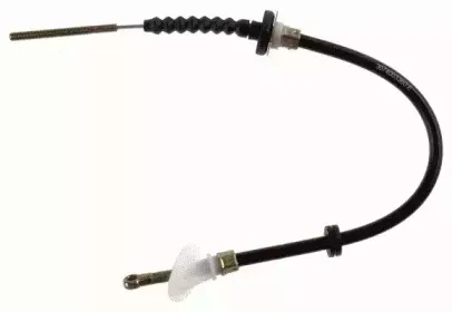 Трос, управление сцеплением SACHS купить