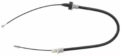 Трос, управление сцеплением SACHS купить