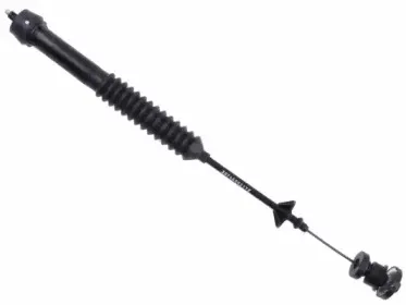 Трос, управление сцеплением SACHS купить