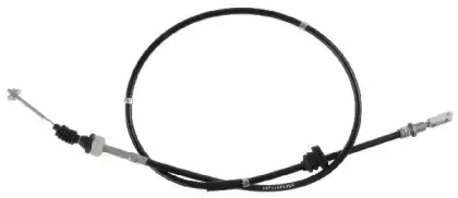 Трос, управление сцеплением SACHS купить