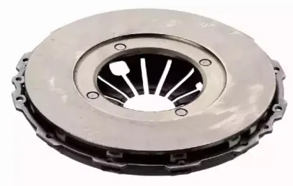 Нажимной диск сцепления SACHS купить