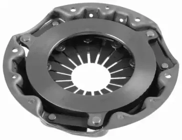 Нажимной диск сцепления SACHS купить