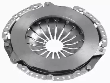 Нажимной диск сцепления SACHS купить