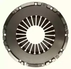 Нажимной диск сцепления SACHS купить