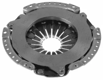 Нажимной диск сцепления SACHS купить