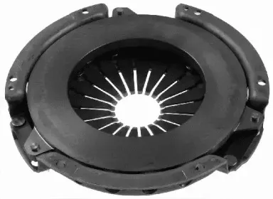 Нажимной диск сцепления SACHS купить