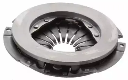 Нажимной диск сцепления SACHS купить