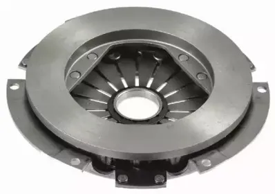 Нажимной диск сцепления SACHS купить