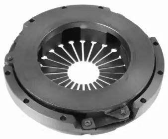 Нажимной диск сцепления SACHS купить