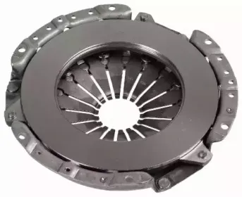 Нажимной диск сцепления SACHS купить