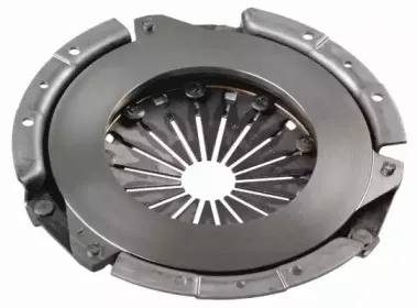 Нажимной диск сцепления SACHS купить