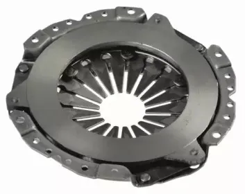 Нажимной диск сцепления SACHS купить