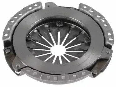 Нажимной диск сцепления SACHS купить