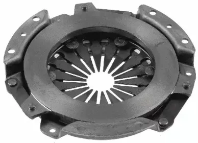 Нажимной диск сцепления SACHS купить