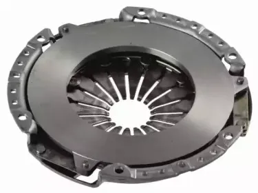 Нажимной диск сцепления SACHS купить