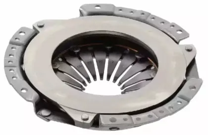 Нажимной диск сцепления SACHS купить