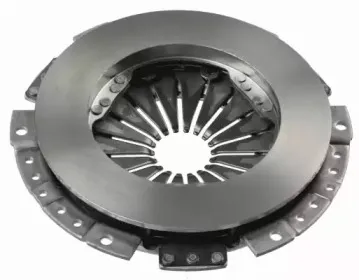 Нажимной диск сцепления SACHS купить