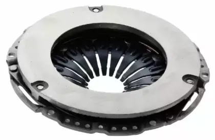 Нажимной диск сцепления SACHS купить