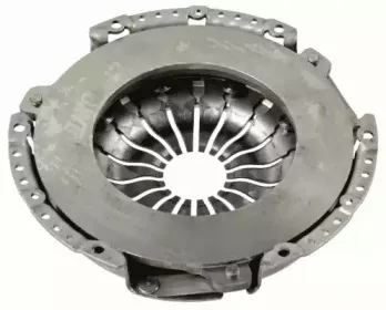 Нажимной диск сцепления SACHS купить