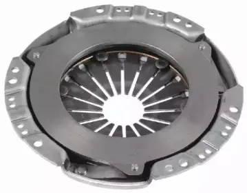 Нажимной диск сцепления SACHS купить