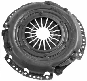 Нажимной диск сцепления SACHS купить