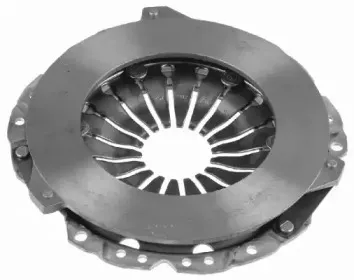 Нажимной диск сцепления SACHS купить