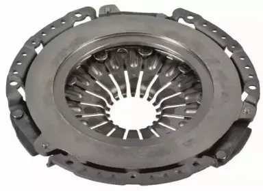 Нажимной диск сцепления SACHS купить
