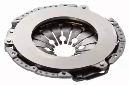 Нажимной диск сцепления SACHS купить