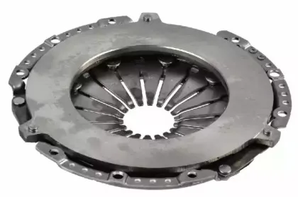 Нажимной диск сцепления SACHS купить